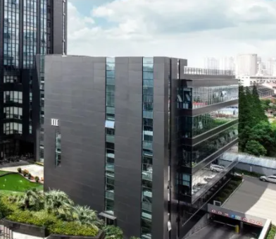 济南特装展台搭建安全规范与现场管理知识科普