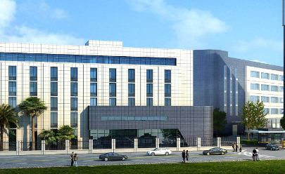 济南展览设计搭建公司选购指南：特装展台与标准展位对比