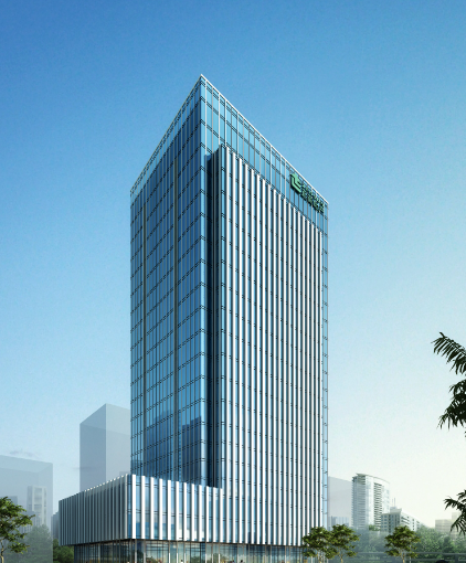 毕加展览济南分公司展台设计搭建服务流程与施工标准解析
