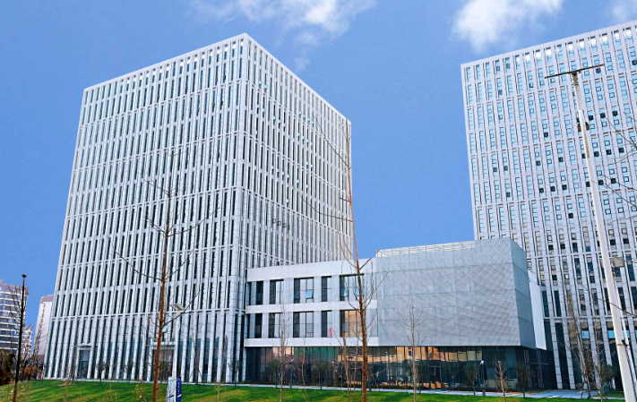 毕加展览济南分公司展台设计搭建案例：从方案到落地全记录