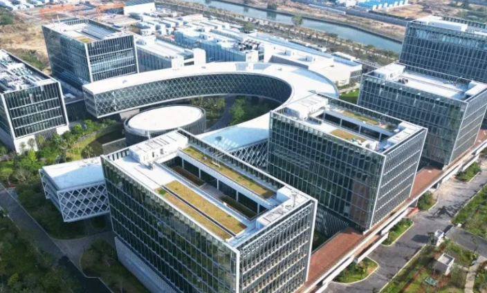 毕加展览济南分公司展台设计搭建案例：从方案到落地全记录