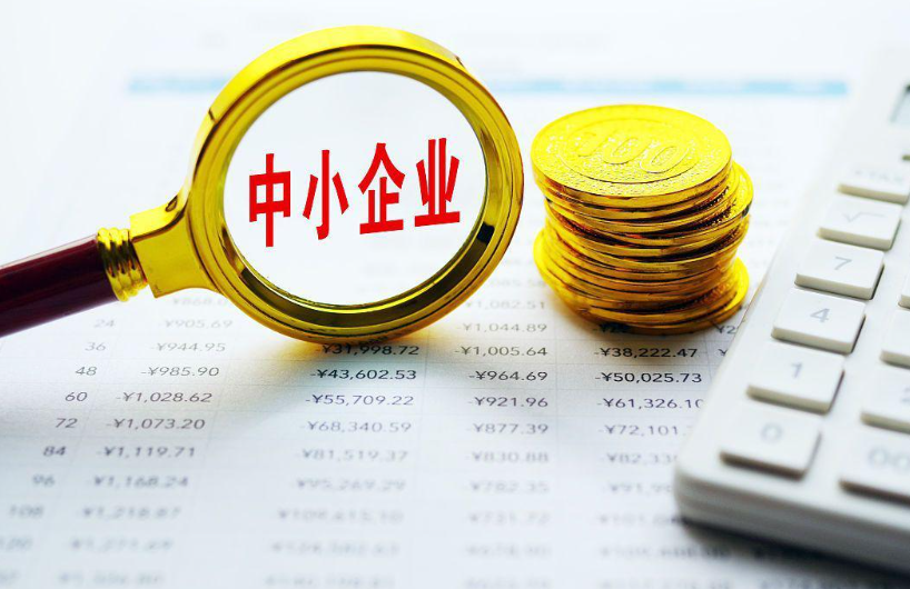 毕加展览济南分公司解析展厅设计与展台搭建的协同落地要点