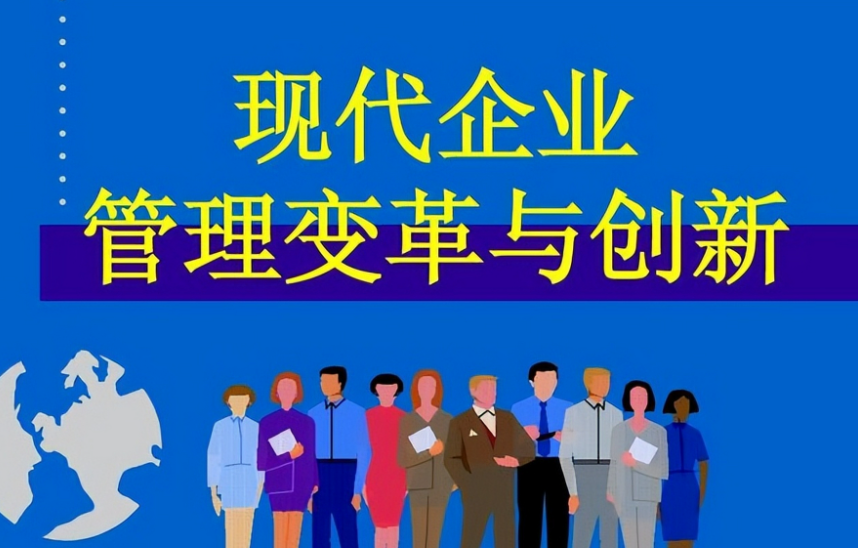 济南特装展台搭建安全规范与现场管理知识科普